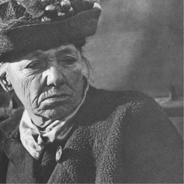 O Primeiro de Dezembro